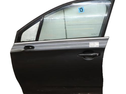 Used Left front door CITROËN C4 II (NC_) 1.6 VTi 120 (NC5FS0, NC5FS9) (120 hp) 29202986