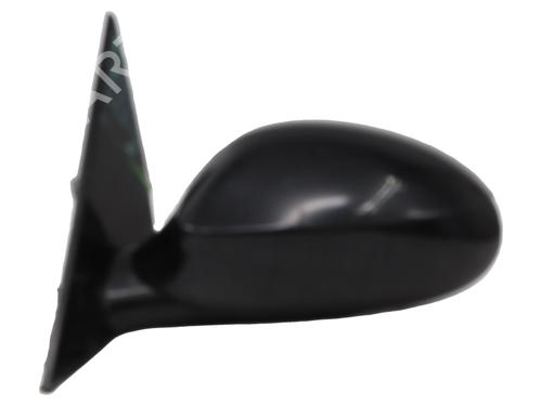 Left mirror BMW 1 (E87) 118 d | BP37219660C26 - Image 3