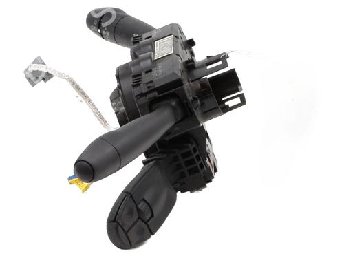 Steering column stalk PEUGEOT 308 CC (4B_) 2.0 HDi (4BRHRH, 4BRHRJ) | BP33457027I23 - Image 5