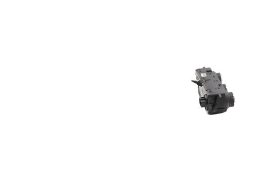 Climate control KIA CEE'D Sportswagon (JD) 1.6 CRDi 110 | BP27153624I5 - Image 5