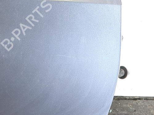 Right front door TOYOTA AURIS (_E18_) 1.8 Hybrid (ZWE186_, ZWE186R) | BP30002190C3 