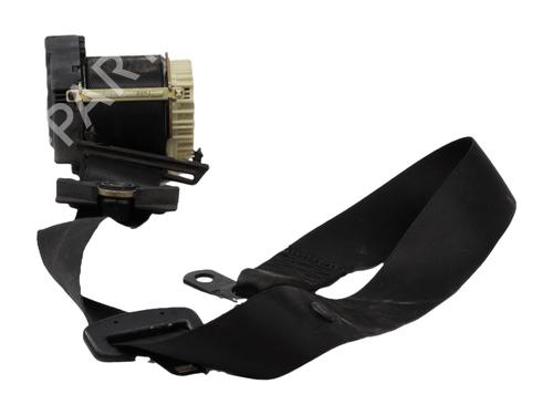 Ceinture de sécurité avant gauche Ceinture de sécurité avant gauche 39425891 39425891