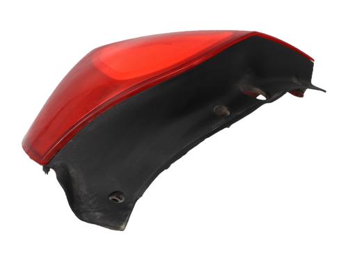 Højre baglygte Højre baglygte RENAULT CLIO III (BR0/1, CR0/1) 1.2 16V (BR0P, CR0P) (101 hp) 37482405 37482405