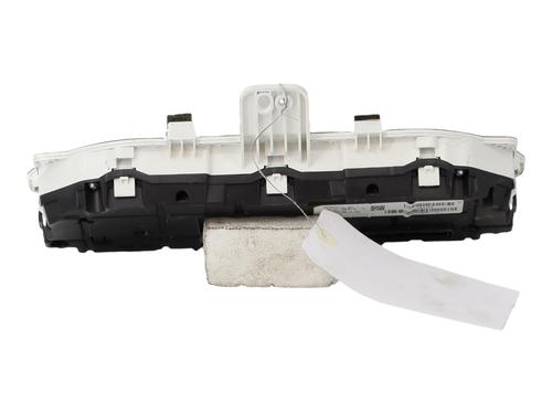 Instrument cluster DACIA SPRING EV (B6M1) | BP39665399C47 - Image 3