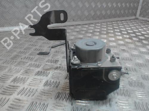 ABS pump RENAULT CLIO IV (BH_) 1.5 dCi 90 | BP24271746M43 