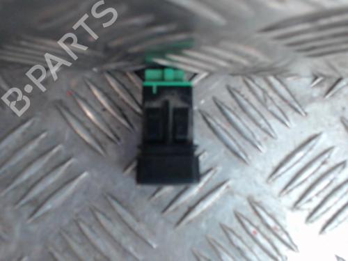 Switch CITROËN C4 II (NC_) 1.6 HDi 110 | BP24267139I30 