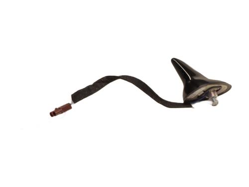 Antenne/Base OPEL GRANDLAND X Van 1.5 (75) | BP24267544C140 - Image 5