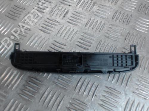 Warning switch PEUGEOT 308 I (4A_, 4C_) 2.0 HDi | BP24274537I22 