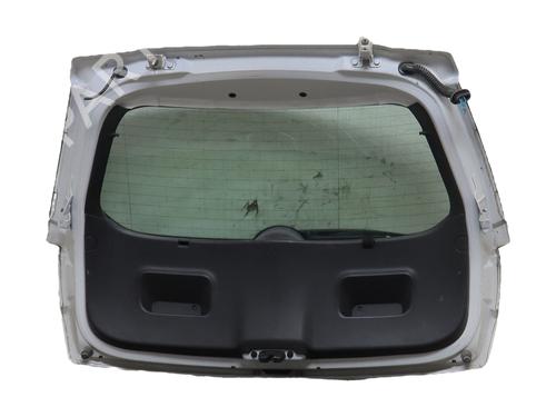 tailgate-citroen-c3-ii-sc_-2009-36953974 main image