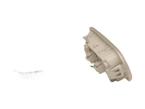 Interior roof light DACIA SANDERO II 1.2 | BP24591017I8 - Image 2