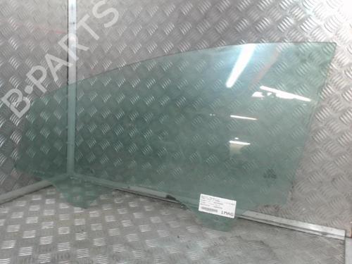 front-left-door-window-ford-focus-iii-2010-2011-2012-2013-2014-2015-2016-2017-2018-2019-2020-27202128 main image