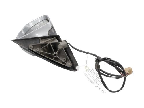 Right mirror AUDI A4 B7 (8EC) 2.0 TDI 16V | BP26002673C27 