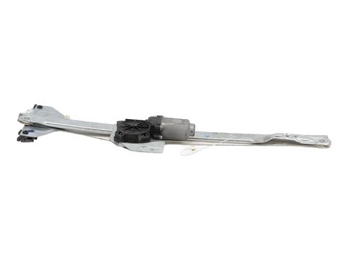 Front right window mechanism CITROËN BERLINGO Box Body/MPV (B9) | BP34571571C23 - Image 3