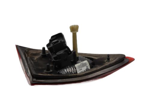 Right tailgate light FORD C-MAX II (DXA/CB7, DXA/CEU) 1.6 TDCi | BP28292567C80 