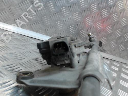 front-wiper-motor-toyota-rav-4-ii-_a2_-2000-2001-2002-2003-2004-2005-24283235 main image