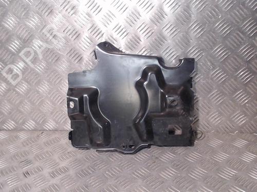 Used Support PEUGEOT PARTNER Box Body/MPV 1.6 HDi / BlueHDi 75 (75 hp) 24281027