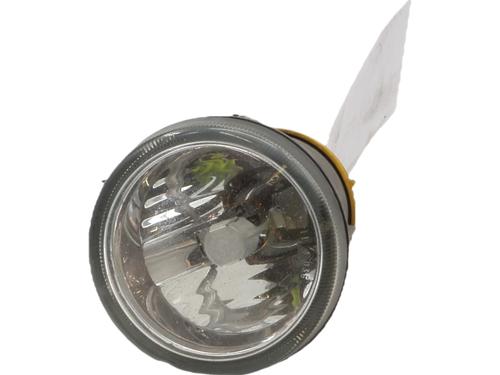 Used Right front fog light Right front fog light 37868393 37868393