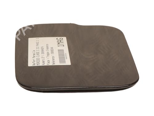 Fuel flap MERCEDES-BENZ E-CLASS (W212) E 220 CDI / BlueTEC (212.001, 212.002) | BP24275251C131 
