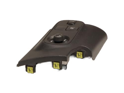 headlight-switch-citroen-c3-iii-sx-2016-24263724 main image