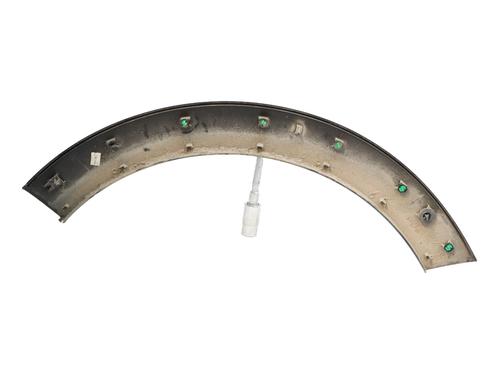rear-left-wheel-arch-trim-citroen-c3-iii-sx-2016-31951017 main image