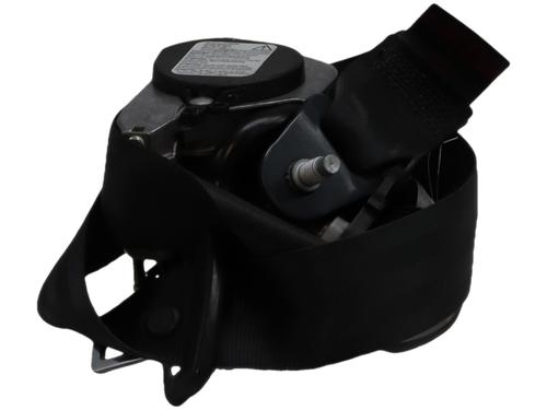 Used Front right seatbelt Front right seatbelt PEUGEOT 308 II (LB_, LP_, LW_, LH_, L3_) 1.2 THP 110 (110 hp) 39729471 39729471