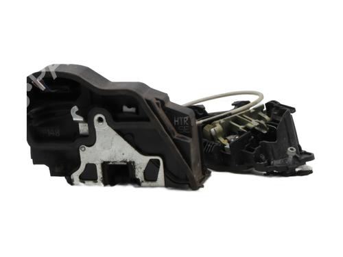 rear-right-lock-bmw-1-e87-2003-2004-2005-2006-2007-2008-2009-2010-2011-2012-2013-28357472 main image