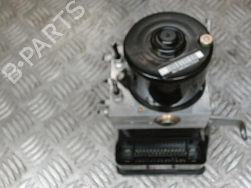 ABS pump BMW 1 (E87) 120 d | BP24282211M43 