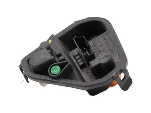 Used Lamp holder Lamp holder RENAULT CLIO III Grandtour (KR0/1_) 1.2 16V (KR0P) (101 hp) 33456852 33456852