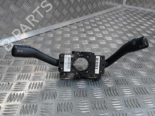 Used Steering column stalk AUDI A3 (8L1) 1.9 TDI (130 hp) 24269715