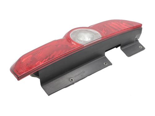 Right taillight OPEL COMBO Box Body/MPV (X12) 1.3 CDTI (B05) | BP25743057C35  - Image 5