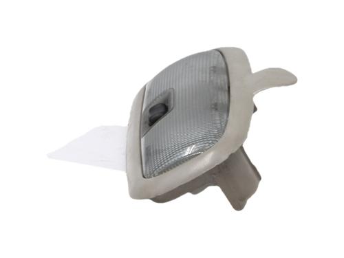 Used Interior roof light Interior roof light 38426253 38426253