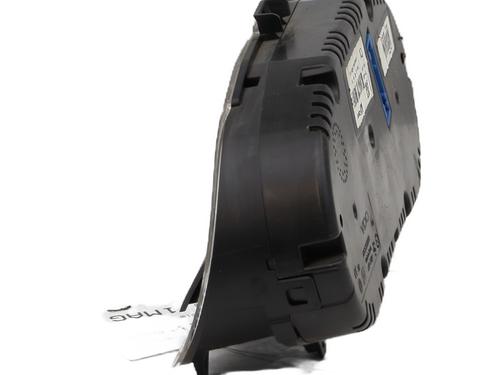 instrument-cluster-seat-ibiza-iv-6j5-6p1-2008-2009-2010-2011-2012-2013-2014-2015-2016-2017-35990778 main image