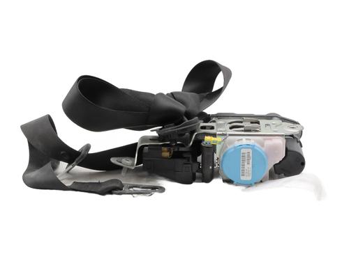 Used Front right seatbelt Front right seatbelt MERCEDES-BENZ GLE Coupe (C167) GLE 350 de 4-matic (167.317) (320 hp) 27981613 27981613