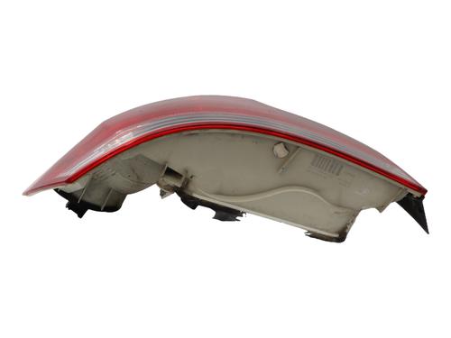 Left taillight BMW 1 Coupe (E82) 118 d | BP38549512C34 - Image 3