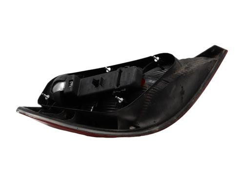 Used Right taillight Right taillight 39179291 39179291