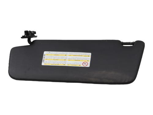 Used Right sun visor Right sun visor 37284591 37284591