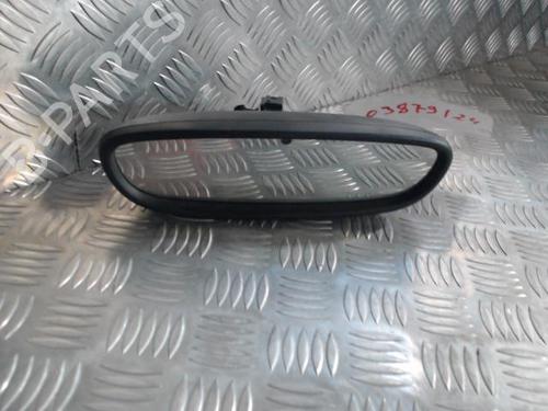 Rear mirror BMW 1 (F20) 116 d | BP24272165I6 