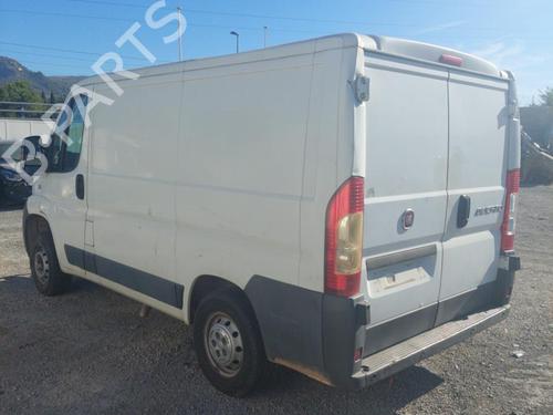 Right headlight FIAT DUCATO Van (250_) 130 Multijet 2,3 D | BP24281860C29 - Image 16