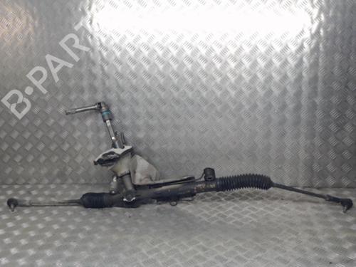 Used Steering rack Steering rack FORD TOURNEO CONNECT 1.8 TDCi (90 hp) 24273417 24273417