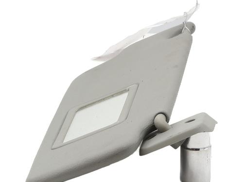 Used Right sun visor Right sun visor RENAULT TWINGO I (C06_) 1.2 (C066, C068) (58 hp) 31189017 31189017