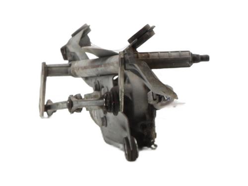 Front wiper motor TOYOTA YARIS (_P1_) 1.4 D-4D (NLP10_, NLP10R) | BP30936248M29