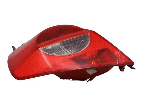 left-taillight-renault-clio-iii-br01-cr01-2005-2006-2007-2008-2009-2010-2011-2012-2013-2014-37676817 main image