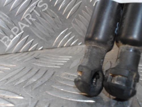 hood-lift-support-renault-kangoo-express-fw01_-2008-24265879 main image