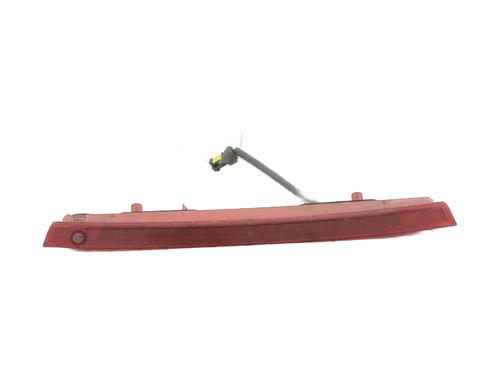 Used Third brake light RENAULT VEL SATIS (BJ0_) 3.0 dCi (BJ0S) (181 hp) 26966737