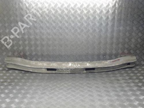 Used Rear bumper reinforcement CITROËN C4 Picasso I MPV (UD_) 1.6 HDi (109 hp) 24275853