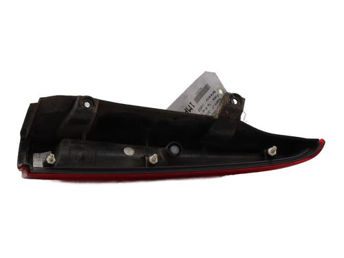 Left tailgate light RENAULT KANGOO / GRAND KANGOO II (KW0/1_) 1.2 TCe 115 (KW02, KW14) | BP30205109C79 