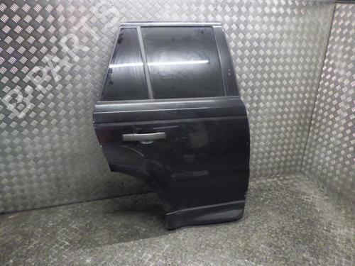 Right rear door LAND ROVER RANGE ROVER SPORT I (L320) 3.0 D 4x4 | BP24264411C5 
