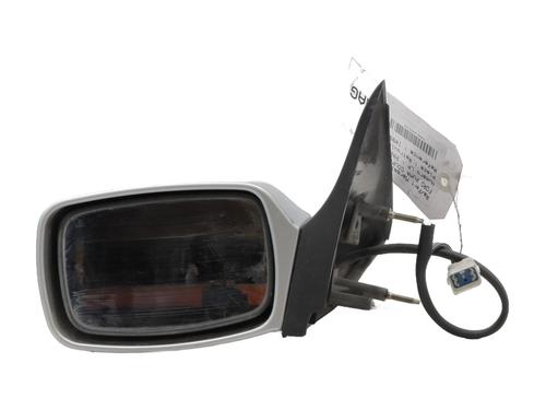 Used Left mirror FORD PUMA (EC_) 1.6 16V (103 hp) 27817959
