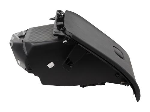 Glove box CITROËN C3 III (SX) 1.2 VTi 82 | BP36169285C95 - Image 2