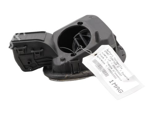 Tanklåg SMART FORFOUR Hatchback (453) 1.0 (453.042, 453.043) | BP27684113C131 - Image 4